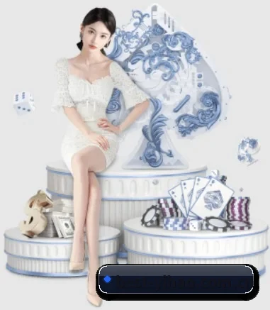 壹号娱乐 APP