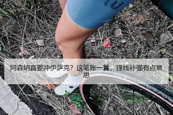 阿森纳真要冲伊萨克？这笔账一算，锋线补强有点意思