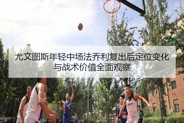 img_1780057056700_32_1_190.jpg