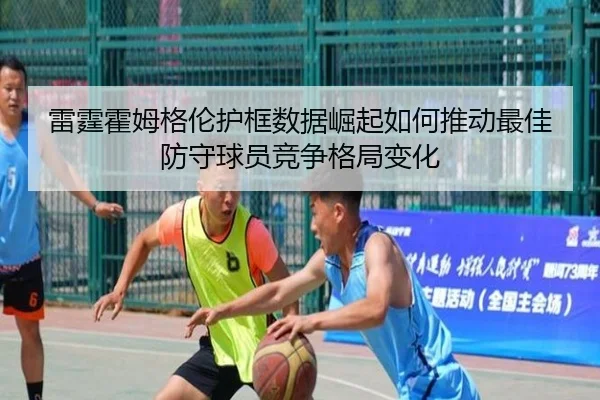 img_1781792735894_237_1_817.jpg